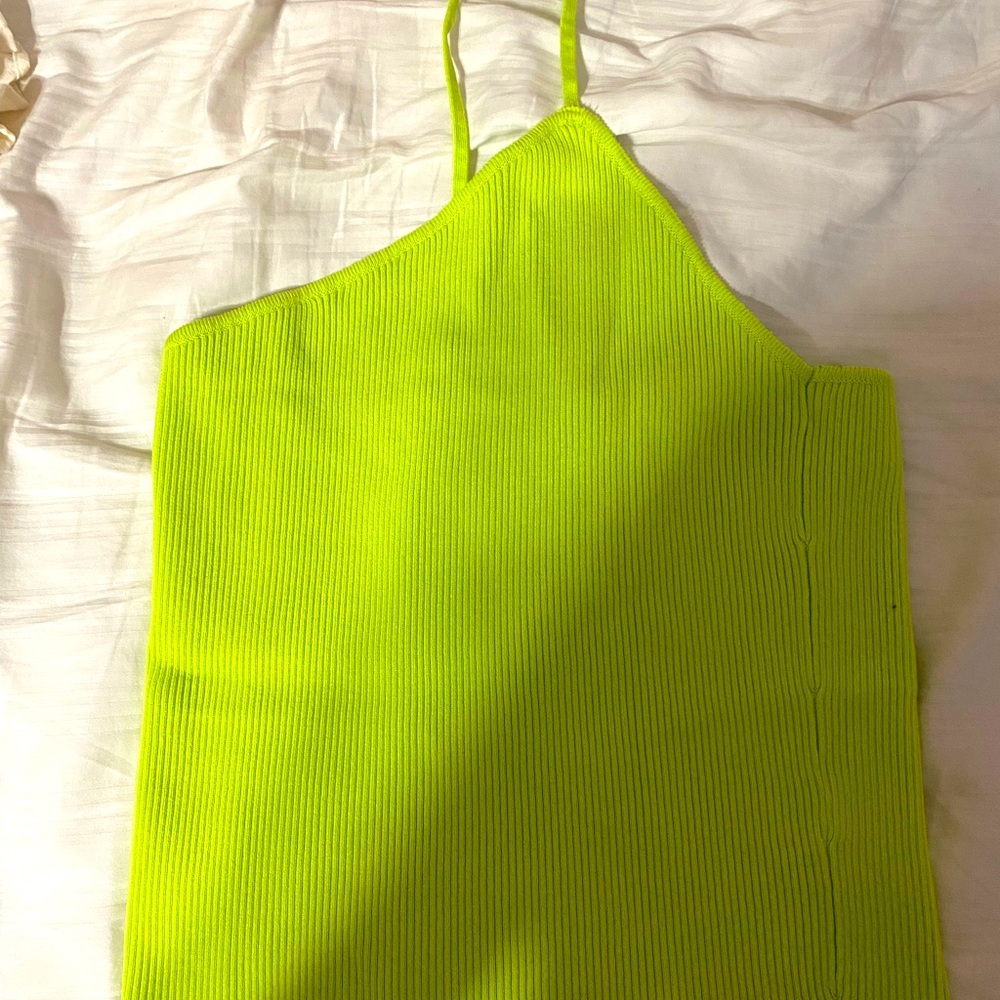 Zara top
